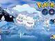 Vanilluxe Weakness Pokemon Go