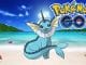 Vaporeon Weakness Pokemon Go