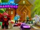 Vehicle Champions Codes Roblox