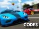 Vehicle Legends Codes Roblox