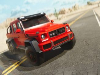 Vehicle Legends Script Pastebin Hacks
