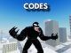 Venom Simulator Codes Roblox