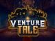 Venture Tale Best Classes