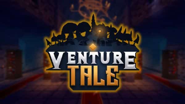 Venture Tale Best Classes