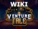 Venture Tale Trello Link & Wiki