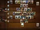 Gwent Match