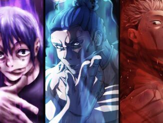 Verse Piece Codes