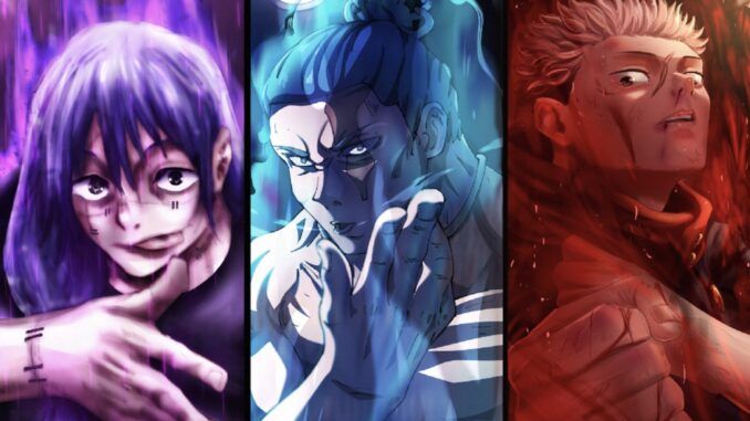 Verse Piece Codes