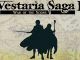 Vestaria Saga 1 Recruitment Guide