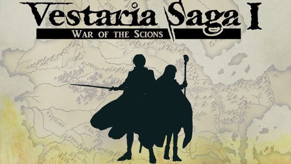 Vestaria Saga 1 Recruitment Guide