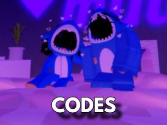 Vibe Place Codes Roblox