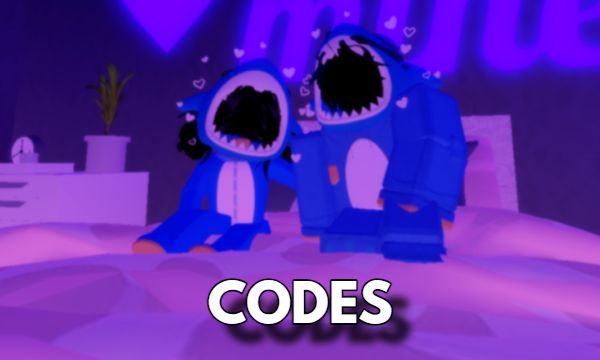 Vibe Place Codes Roblox