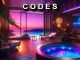 Vibe Rooftop Tycoon Codes Roblox