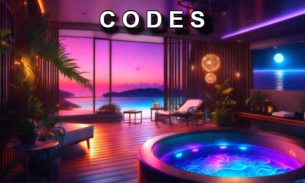 Vibe Rooftop Tycoon Codes Roblox