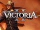 Victoria 2 Cheats & Console Commands