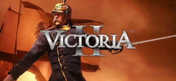 Victoria 2 Cheats & Console Commands