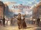 Victoria 3 Cheats & Console Commands