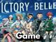 Victory Belles Game