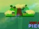 Viet Nam Piece Codes