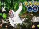Vigoroth Weakness Pokemon Go