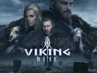 Viking Rise Codes
