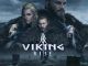 Viking Rise Codes