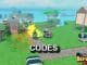 Village Defense Tycoon Codes Roblox
