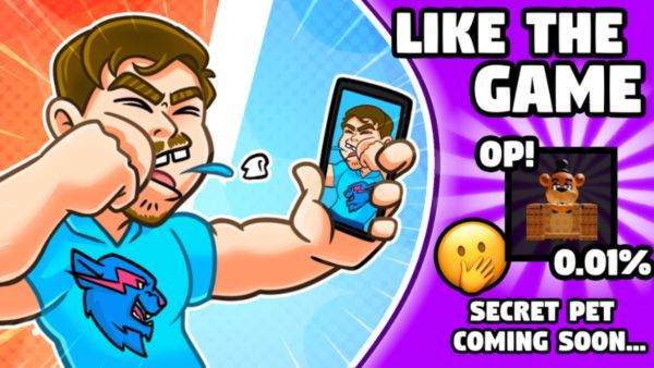 Viral Simulator Codes