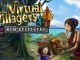 Virtual Villagers 5 Puzzles New Believers