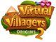 Virtual Villagers Origins 2 Crafting