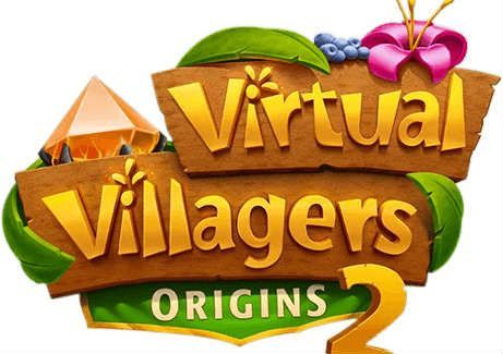 Virtual Villagers Origins 2 Puzzles solutions