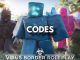 Virus Border Roleplay Codes Roblox