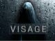 Visage Mask Pieces & VHS Tape Locations
