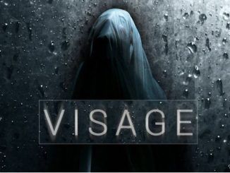 Visage Matryoshka Dolls locations