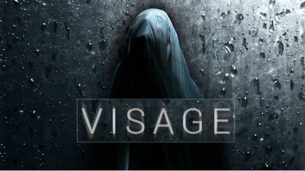 Visage Walkthrough