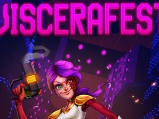 Viscerafest Cheats