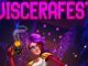 Viscerafest Cheats