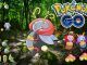 Volbeat Weakness Pokemon Go