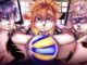 Volleyball Ascended Codes