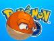Hisuian Voltorb - All info Pokemon Go