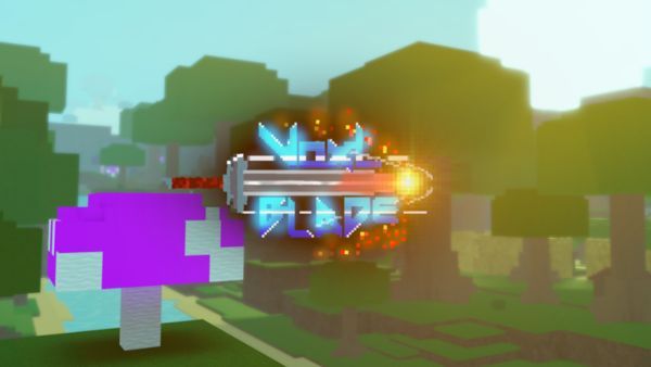 Voxlblade Script Pastebin