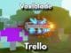 Voxlblade Trello Link & Wiki Join to the Community