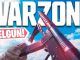 best welgun loadout warzone