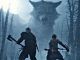 how to control the wolf in god of war ragnarok