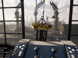 WW2 Rebuilder Collectibles Guide
