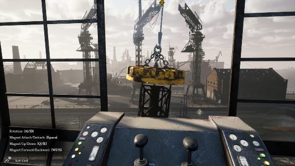 WW2 Rebuilder Collectibles Guide
