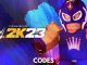 WWE 2K23 Codes Roblox