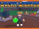 Wacky Wizards All Potions & Ingredients