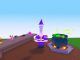 Wacky Wizards Codes