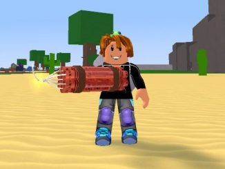 Wacky Wizards How to get Gems